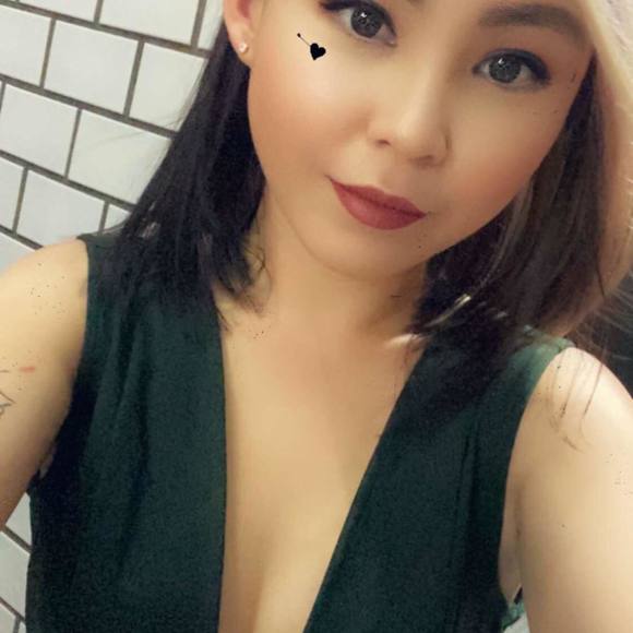 saorihong